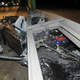 Illustration for article titled German Test Driver Killed In Next-Gen 911 Convertible Crash